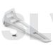 BLH3724  Vertical Fin 130X  